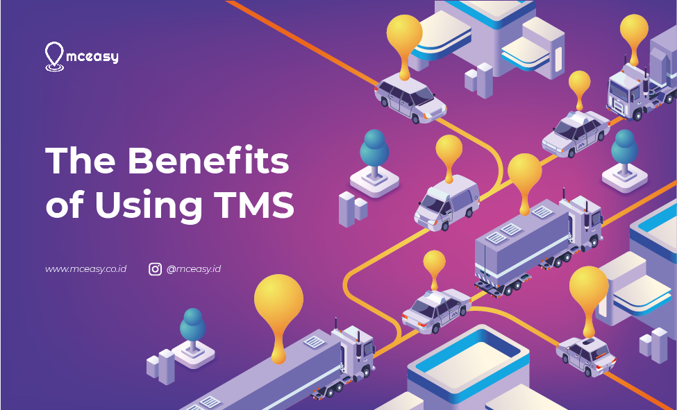 Benefits of Using TMS