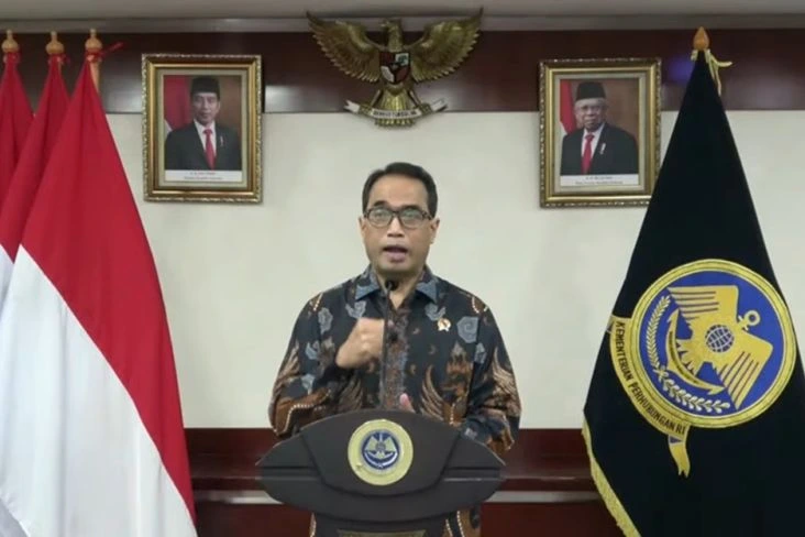 Ancaman Resesi 2023 Terhadap Proses Supply Chain 3 Ancaman Resesi