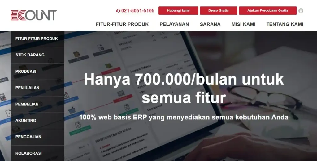 35682C 73Ac8B9B025540659E4E06D1096954F6 Mv2