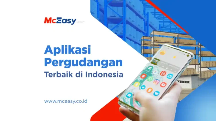 35682C D4662E0Fac0147759F0E6F9240F559C2 Mv2