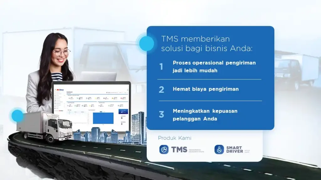 Tms Mobile