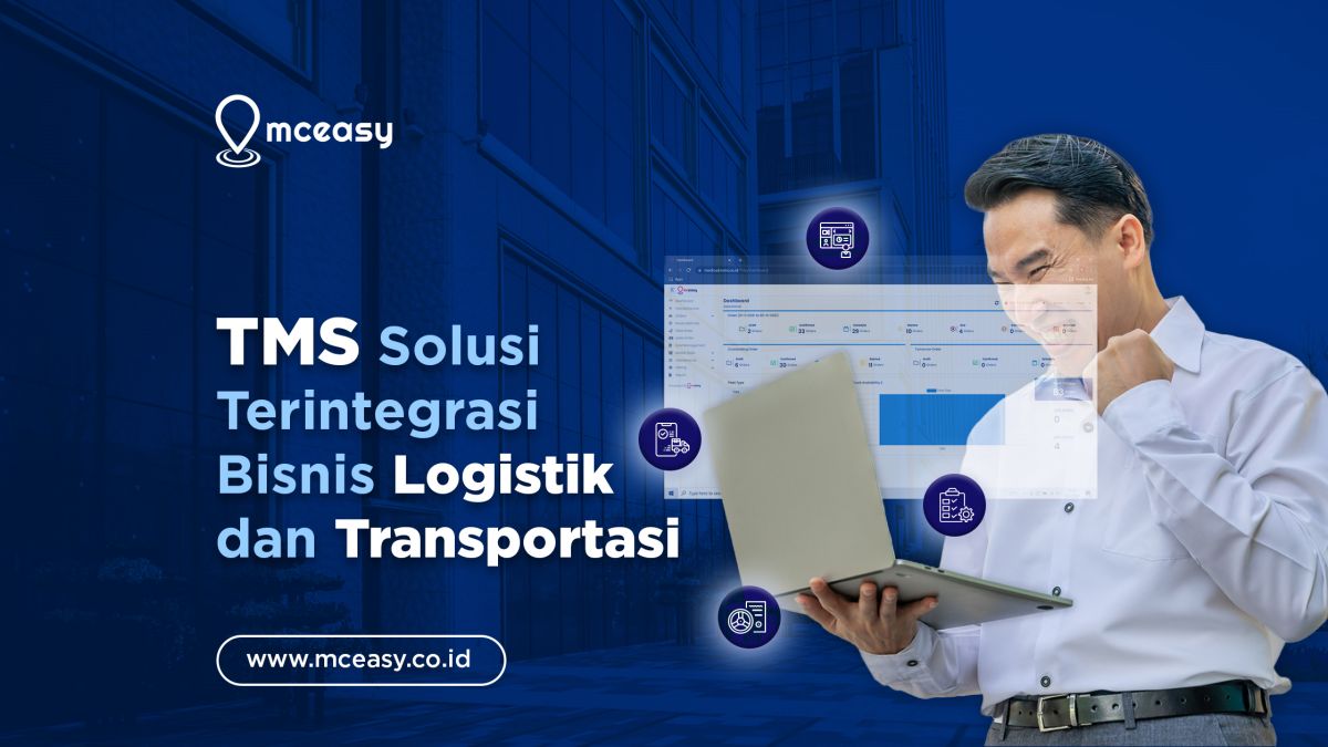 5 Pertimbangan Sebelum Beralih Menggunakan TMS
