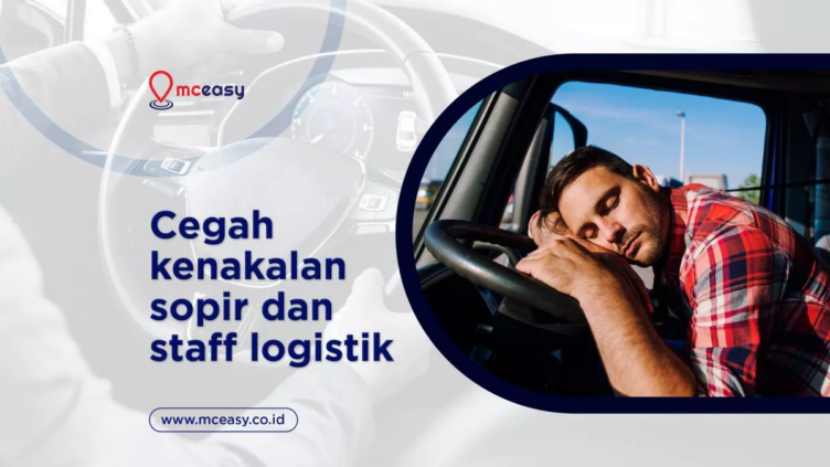 Ad4A9C C7Ed7A71E7964C3888D344Fd70621903 Mv2
