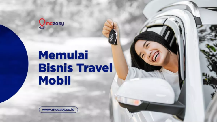 8 Tips Memulai Bisnis Travel Mobil 1 Ad4A9C E1Dee36E69Cf4A788Edb0136F195A230 Mv2