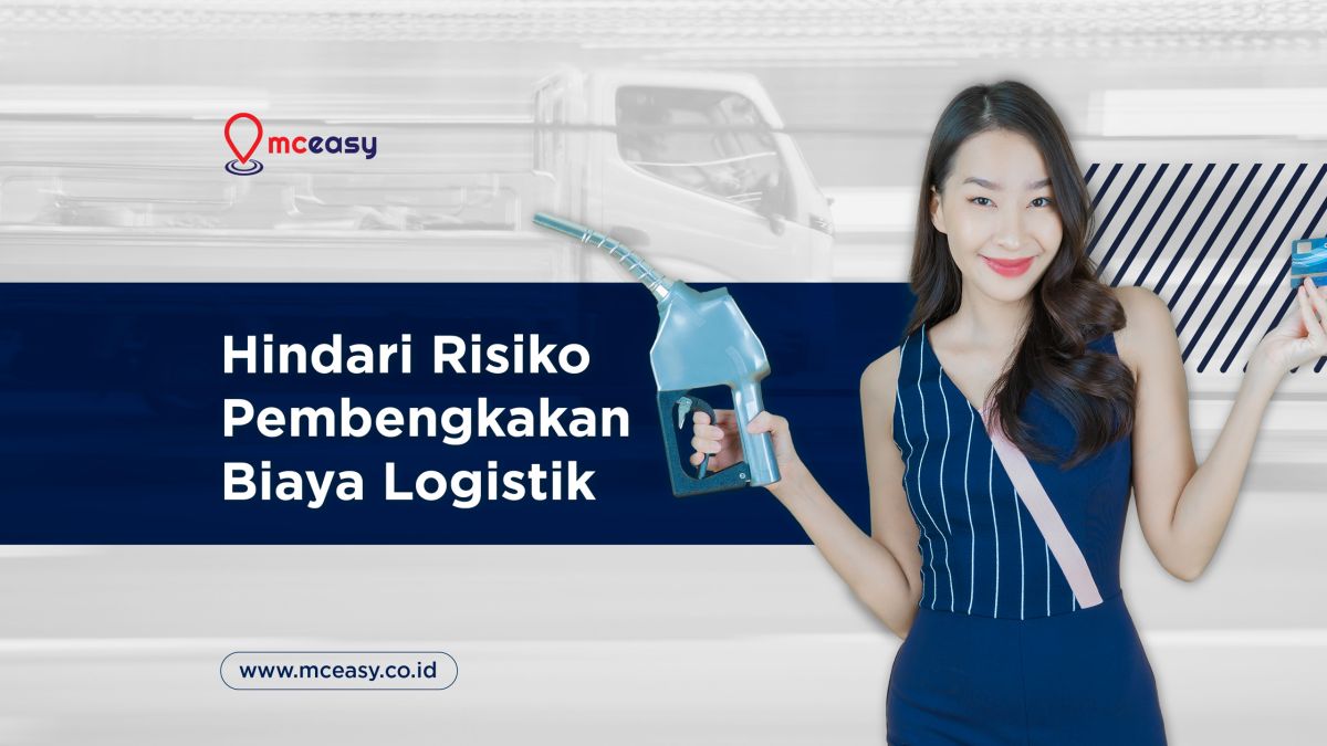 Ingin Hindari Risiko Pembengkakan Biaya? TMS Solusinya!