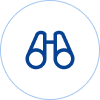Tms 9 Brand 1