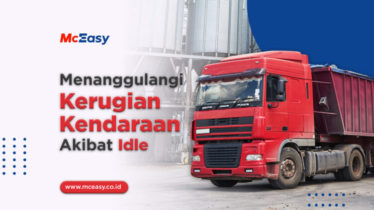 Ce5Cb8 6Aad14653Cc549B7871Ff90917785597 Mv2