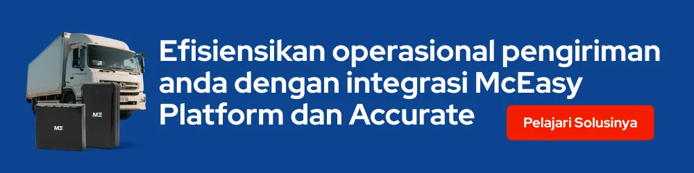 4 Software Erp Terbaik Buatan Indonesia 1 Cta Logistik 4