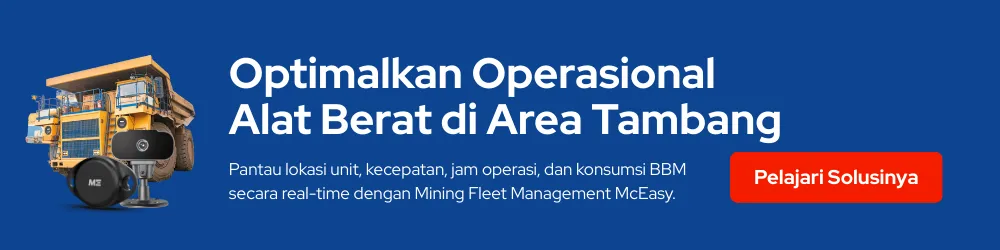 Jenis-Jenis Dan Fungsi Alat Berat Tambang 1 Cta Tambang 3