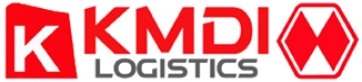 Logo-Kmdi Logo Kmdi