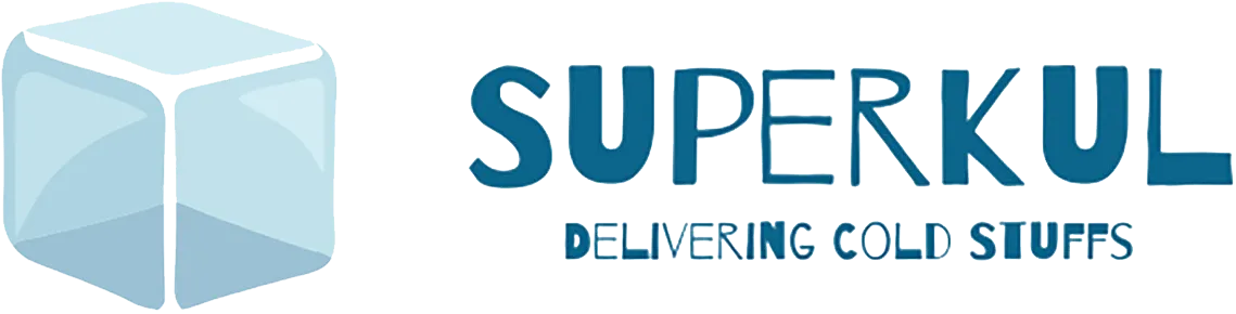 Logo Superkul