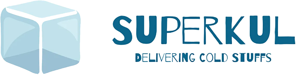 Logo-Superkul Logo Superkul