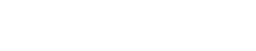 Route Optimize Logo Primary White 2