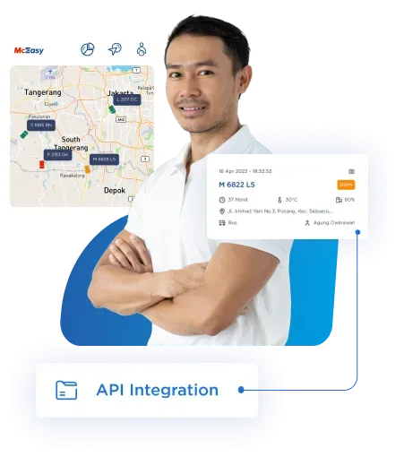 Tms-Api Tms Api