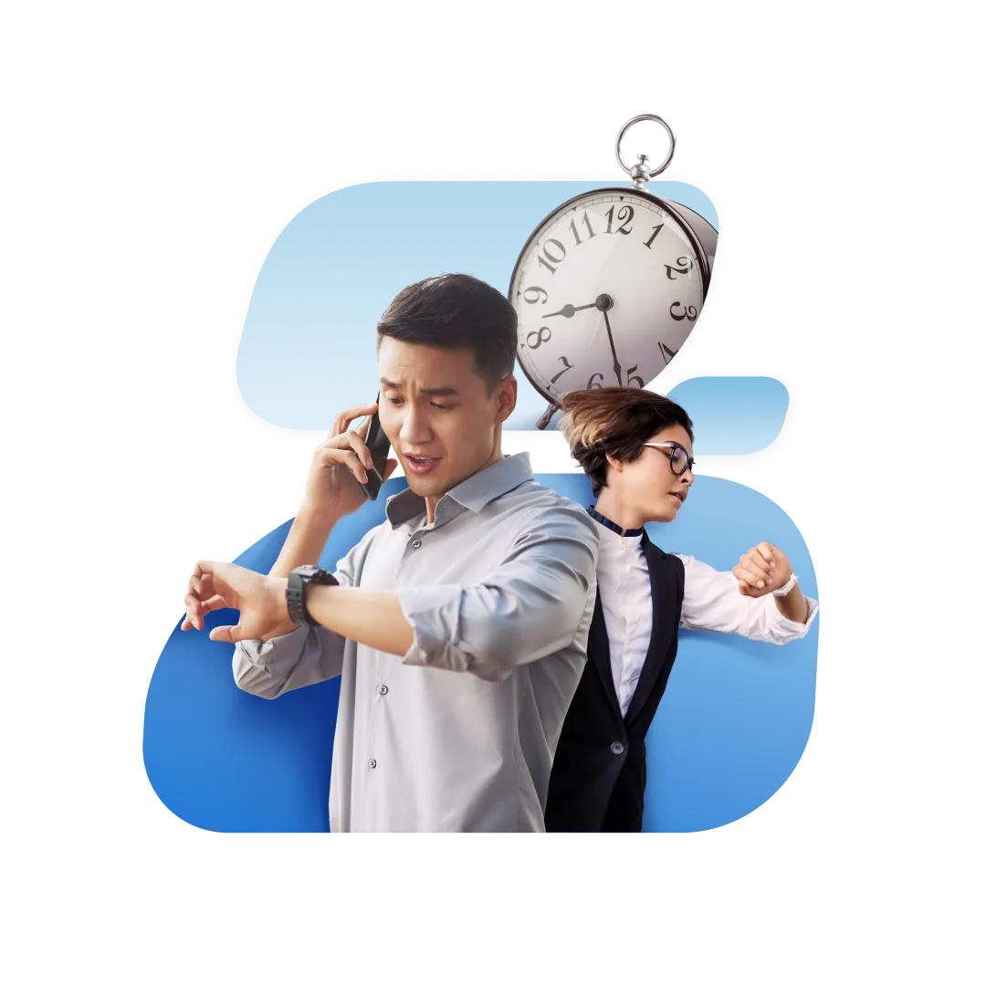 Tms Hemat Waktu Operasioanl Tms Hemat Waktu Operasioanl