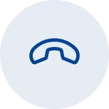 Cta-Icon-1 Cta Icon 1