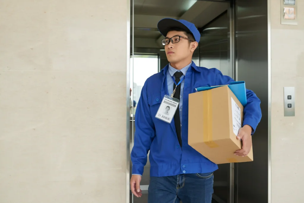 delivery 2021 08 29 03 30 38 utc