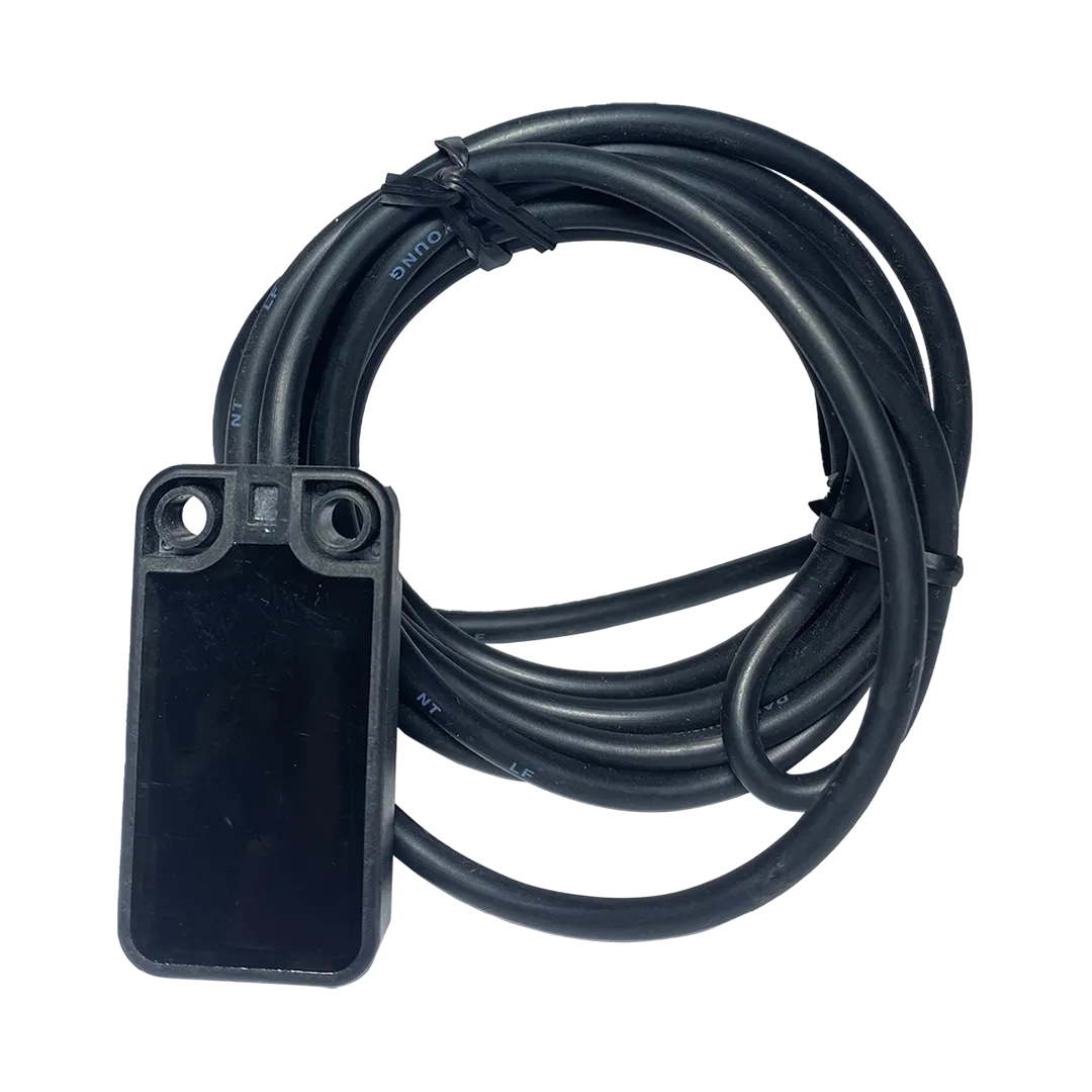 Hardware 9 Idoor