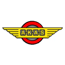 Logo Akas