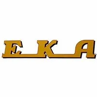 Logo Eka 200