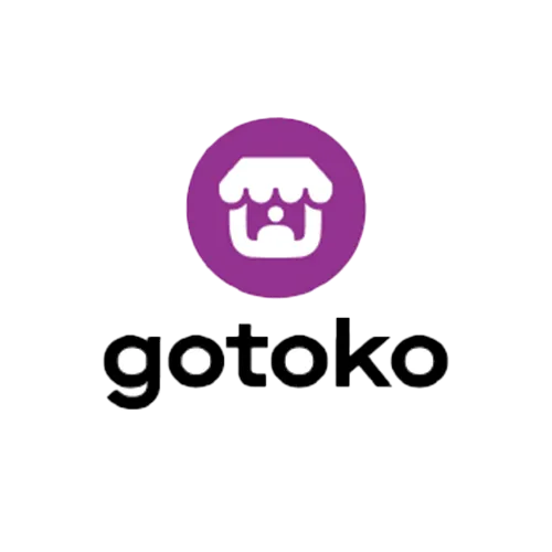 Logo Gotoko