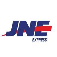 Logo Jne 200