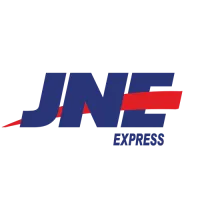 logo jne 200