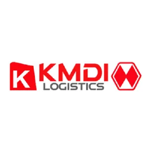 Logo Kmdi 200