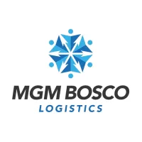Logo Mgm Bosco