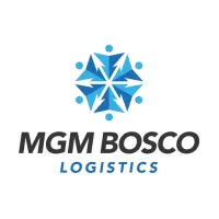 logo mgm bosco