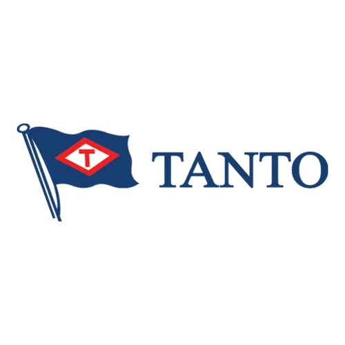 logo tanto