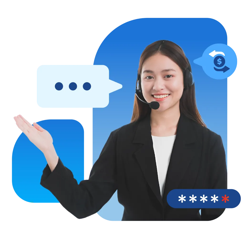 Referral-Hero Referral Hero