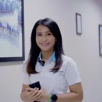 testimoni mgm bosco