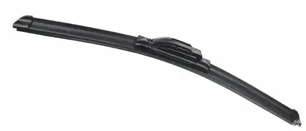 Memahami 6 Jenis Wiper Mobil 2 Wiper Mobil
