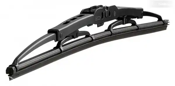 Memahami 6 Jenis Wiper Mobil 1 Wiper Mobil Fullframe