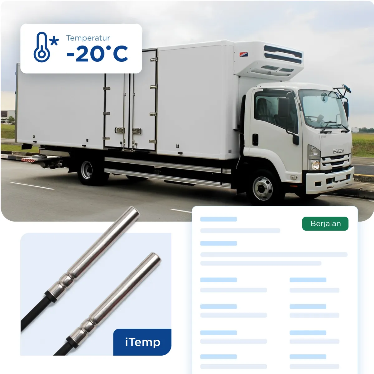 Cold-Chain-1 Cold Chain 1