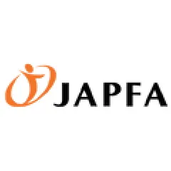 Cold Chain Logo Japfa
