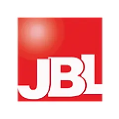 Cold Chain Logo Jbl