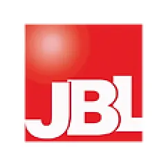 cold chain logo jbl
