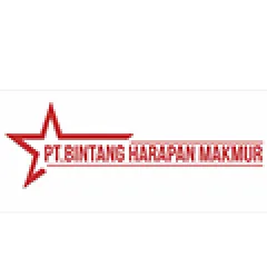 Distribusi Bintang Harapan Makmur