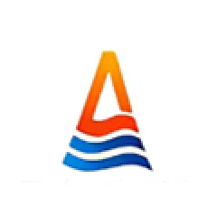 distribusi logo 2