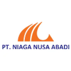 Distribusi Niaga Nusa Abadi