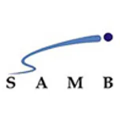 distribusi samb