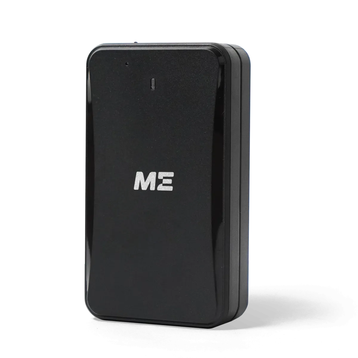 easy portable gps header