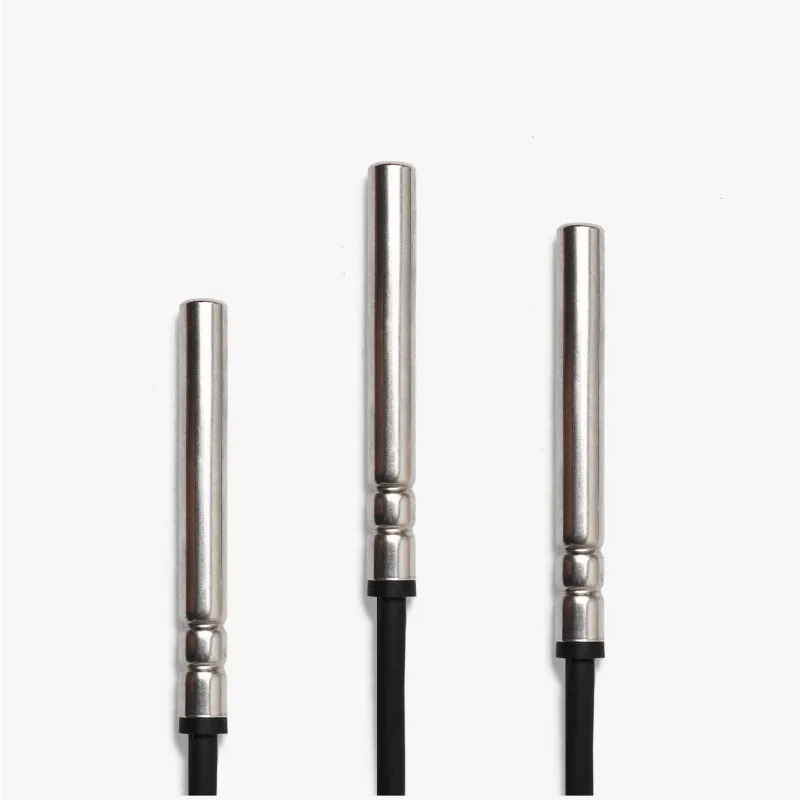 hardware itemp