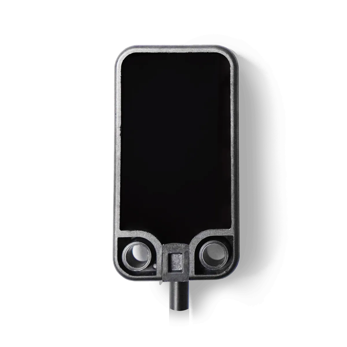 idoor header