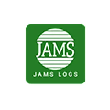 Logo Jams