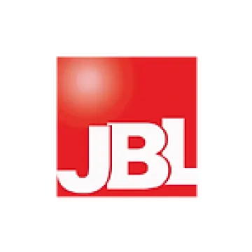 logo jbl