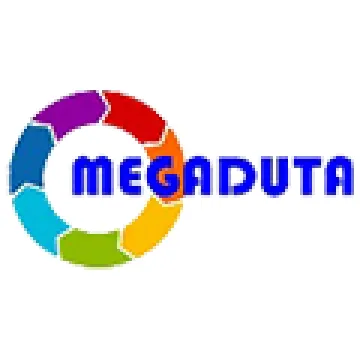 Logo Megaduta