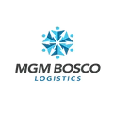 logo mgm bosco